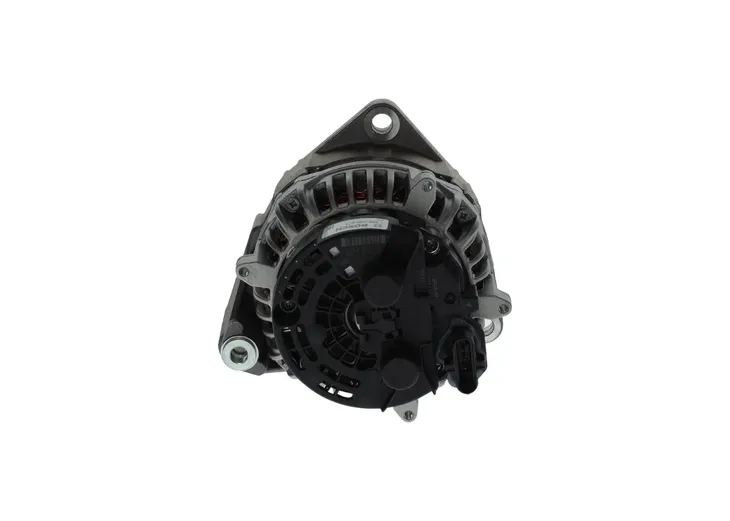 1-986-a00-978-alternator-bosch-numer-katalogowy-oryginalu-daf-1377860-daf-1697322-daf-1697322r