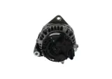 1-986-a00-978-alternator-bosch-numer-katalogowy-oryginalu-daf-1377860-daf-1697322-daf-1697322r