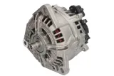 1-986-a00-978-alternator-bosch-stan-nowy-producent-czesci-bosch
