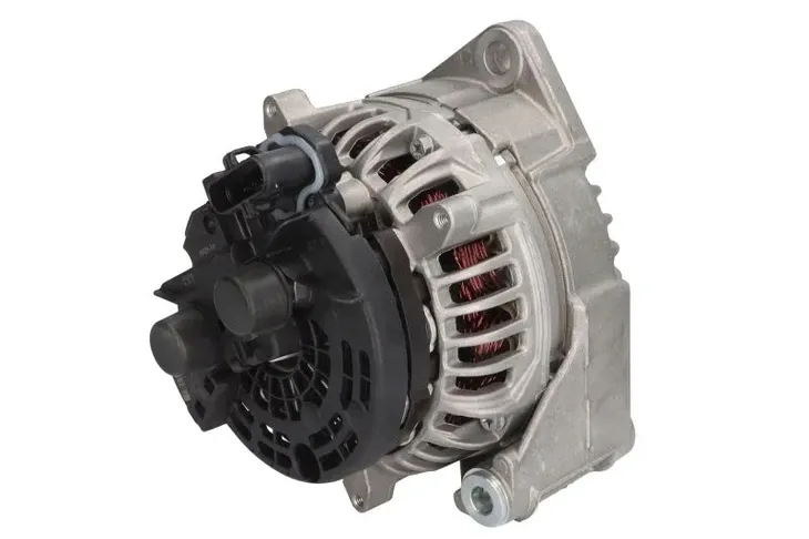 1-986-a00-978-alternator-bosch-stan-nowy-typ-samochodu-samochody-ciezarowe