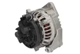 1-986-a00-978-alternator-bosch-stan-nowy-typ-samochodu-samochody-ciezarowe