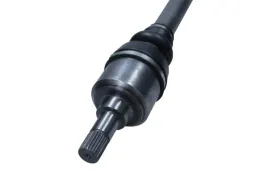 49-1770-polos-citroen-c3-c4-ds3-09-207-208-308-maxgear