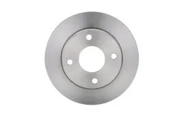 0-986-478-856-tarcza-hamulcowa-bosch