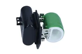 57-0363-rezystor-wentylatora-opel-corsa-d-maxgear