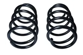60-1166d-sprezyna-zaw-nissan-p-qashqai-2-0dci-0-maxgear