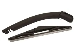 39-0524-ramie-wycieraczki-suzuki-t-alto-08-kpl-maxgear