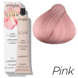 farmavita-omniplex-blossom-toner-do-wlosow-bez-amoniaku-pink-100-ml
