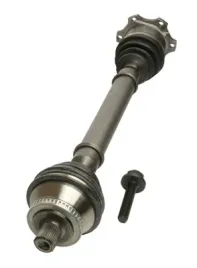49-1697-polos-vw-a6-pr-maxgear
