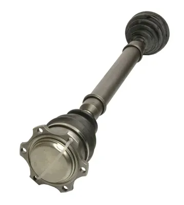 49-1697-polos-vw-a6-pr-maxgear-stan-nowy