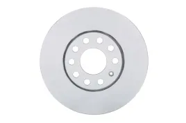 0-986-478-546-tarcza-hamulcowa-bosch