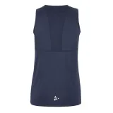 rush-2-0-marka-craft