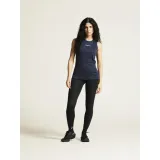 rush-2-0-marka-craft-rozmiar-m