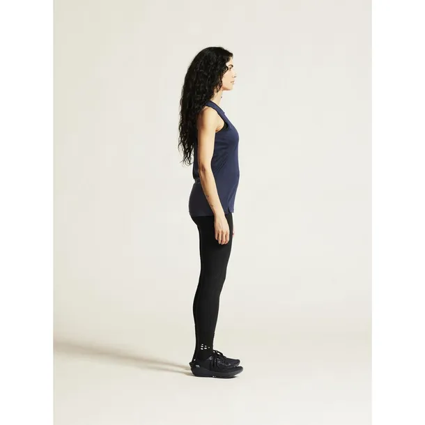 rush-2-0-rozmiar-m-marka-craft