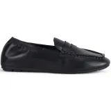 kirra-kod-producenta-w13315black