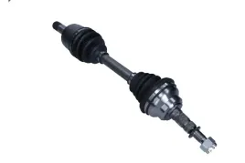 49-1762-polos-opel-astra-g-zafira-a-22dti-02-05-maxgear
