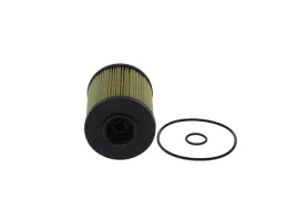 f-026-407-323-filtr-oleju-bosch