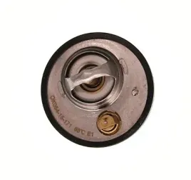 67-0052-termostat-mazda-88c-20d-maxgear