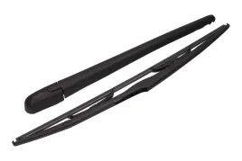 39-0348-ramie-wycieraczki-citroen-t-c5-hb-01-04-maxgear
