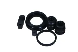 49-1948-zestaw-napr-zacisku-ham-kia-t-ceed-s-maxgear