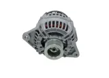 1-986-a00-868-alternator-bosch-stan-nowy