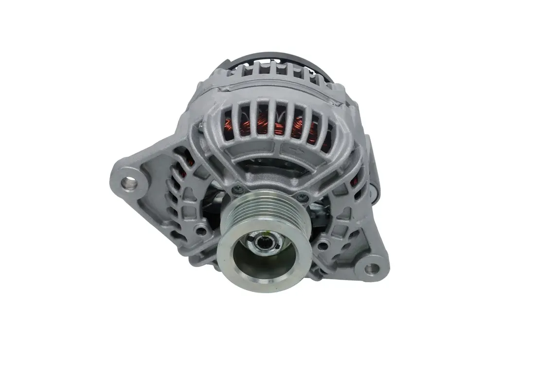 1-986-a00-868-alternator-bosch-stan-nowy