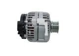 1-986-a00-868-alternator-bosch-producent-czesci-bosch