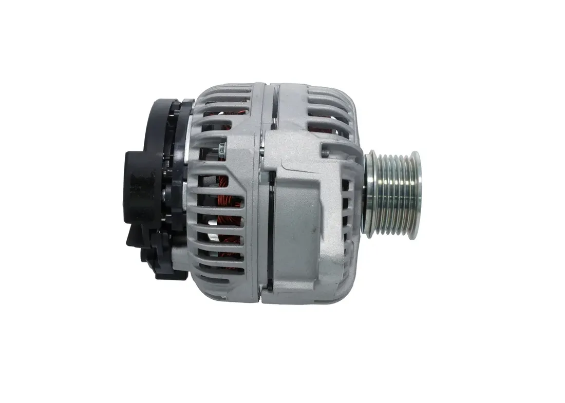 1-986-a00-868-alternator-bosch