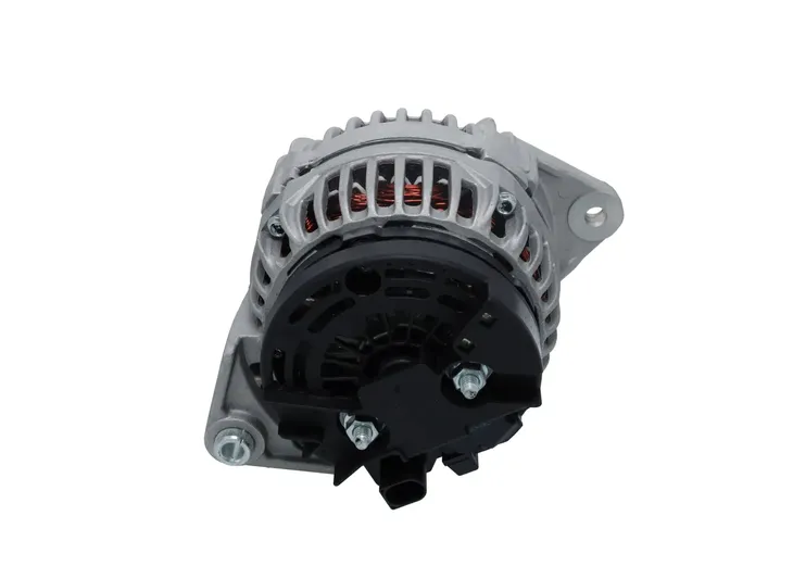 1-986-a00-868-alternator-bosch-typ-samochodu-autobusy-samochody-dostawcze-samochody-osobowe