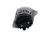 1-986-a00-868-alternator-bosch-typ-samochodu-autobusy-samochody-dostawcze-samochody-osobowe