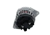 1-986-a00-868-alternator-bosch-jakosc-czesci-zgodnie-z-gvo-q-oryginal-z-logo-producenta-czesci-oem-oes