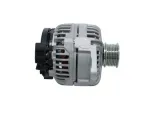 1-986-a00-868-alternator-bosch-prad-ladowania-alternatora-140-a