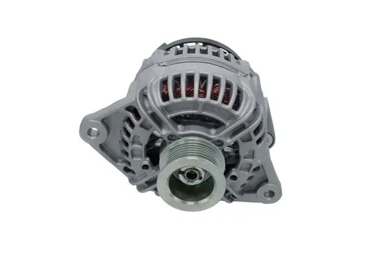 1-986-a00-868-alternator-bosch-waga-z-opakowaniem-11-kg