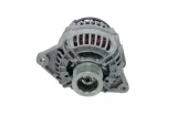 1-986-a00-868-alternator-bosch-waga-z-opakowaniem-11-kg