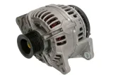 1-986-a00-868-alternator-bosch-wersja-europejska