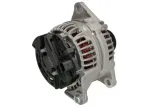 1-986-a00-868-alternator-bosch-stan-nowy-producent-czesci-bosch