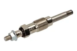 66-0051-swieca-zarowa-bmw-opel-25tds-maxgear
