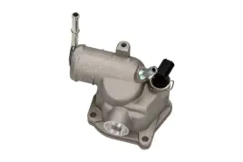 67-0024-termostat-db-87c-w163-maxgear