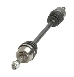 49-2341-polos-fiat-grande-punto-le-05-12-14-maxgear