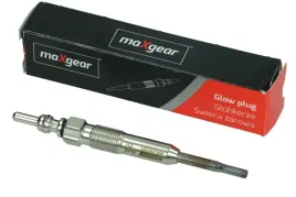 66-0070-swieca-zarowa-vw-14-25tdi-maxgear