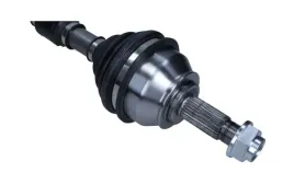 49-1734-polos-alfa-147-19jtd-le-maxgear