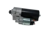 1-986-s00-807-rozrusznik-bosch-producent-czesci-bosch