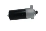 1-986-s00-807-rozrusznik-bosch-typ-samochodu-samochody-osobowe