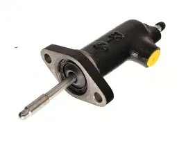 61-0049-silownik-sprz-db-w123-207-maxgear