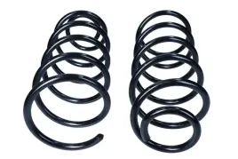 60-0993d-sprezyna-zaw-vw-p-golf-iii-vento-1-4-maxgear