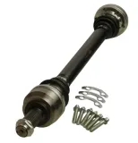 49-2276-polos-bmw-3-e90-e91-e92-e93-320i-335i-04-maxgear