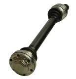 49-2276-polos-bmw-3-e90-e91-e92-e93-320i-335i-04-maxgear-stan-nowy