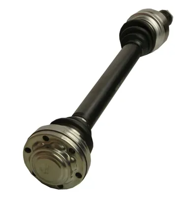 49-2276-polos-bmw-3-e90-e91-e92-e93-320i-335i-04-maxgear-stan-nowy