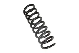 60-0184-sprezyna-zaw-db-p-w210-200-220-b-d-cla-maxgear