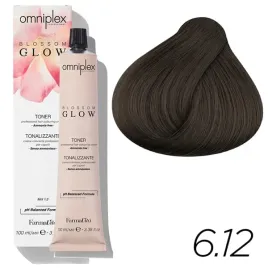 farmavita-omniplex-blossom-toner-do-wlosow-bez-amoniaku-6-12-100-ml