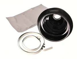 49-2069-oslona-przegubu-chevrolet-zew-71x106x21-maxgear
